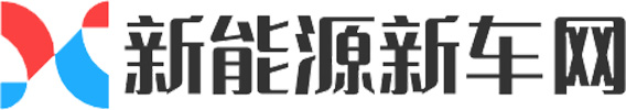 广汽传祺再度携手“中国企业家沙漠戈壁行”展现无畏征服精神